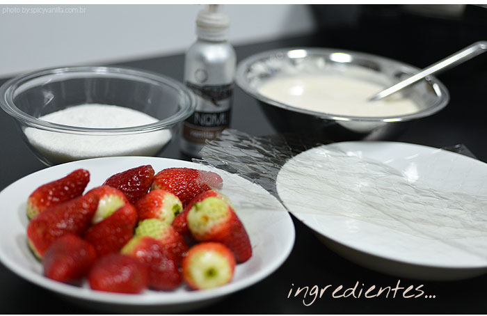 panna_cotta_ingredientes