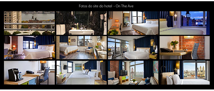 hotel_ontheave_ny_4