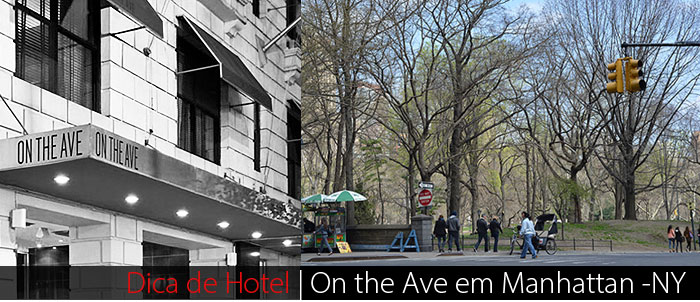 hotel_ontheave_ny_capa