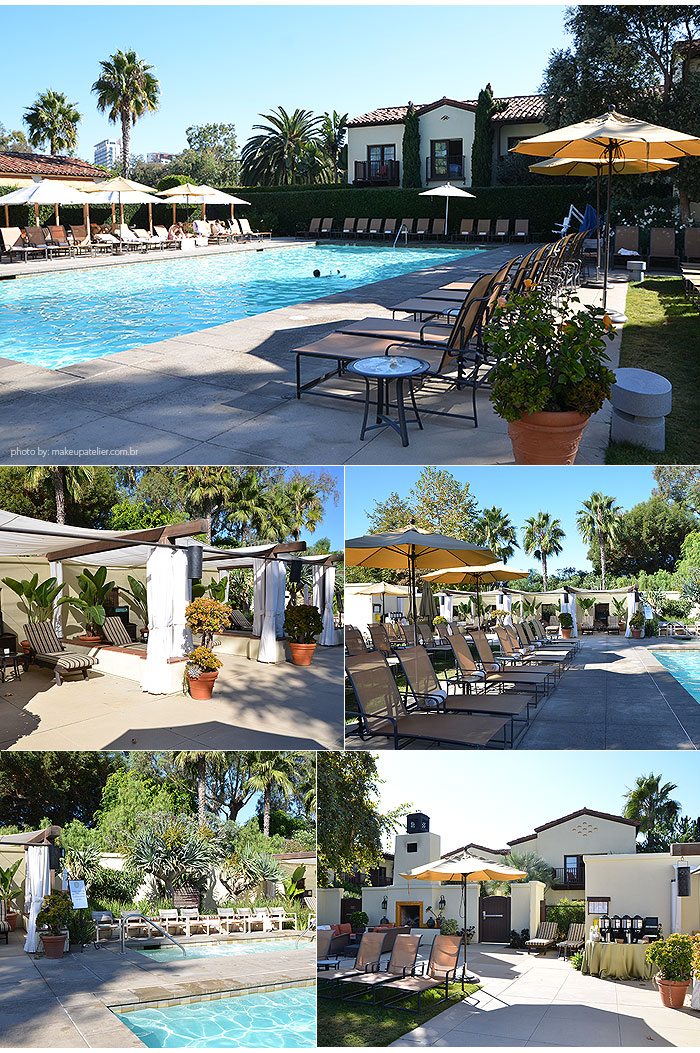 hotel_la_jolla_piscina