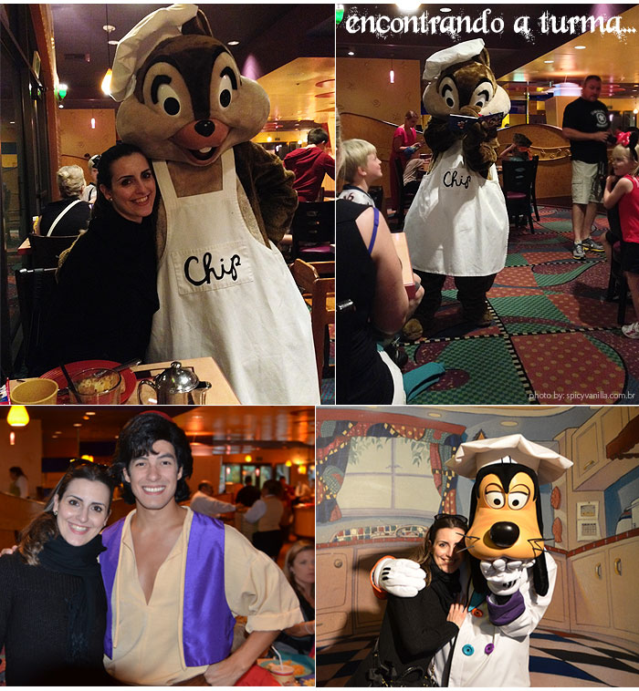 disneyland_goofys_kitchen_personagens