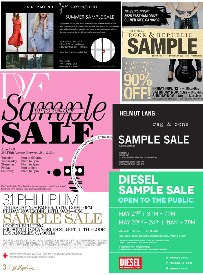 sample_sale_post