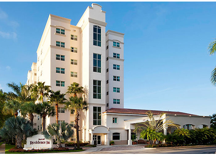 hotel_residence_inn_miami