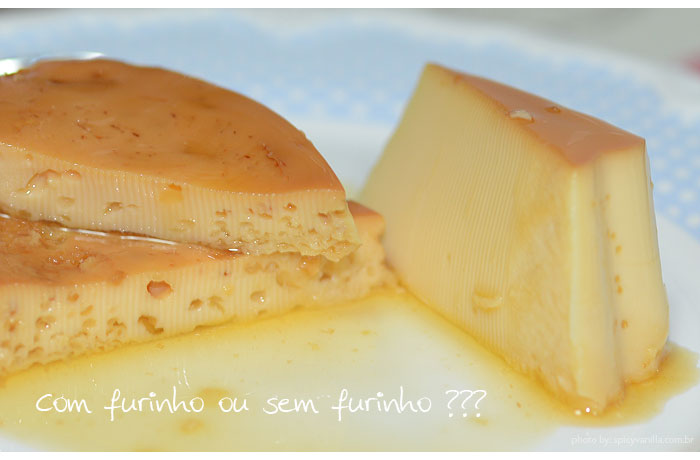 receita_pudim_leite_com_furinho