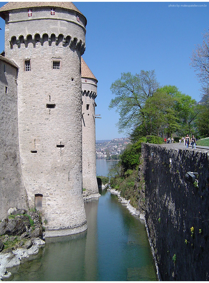 Chateau_Chillon_suica_castelo