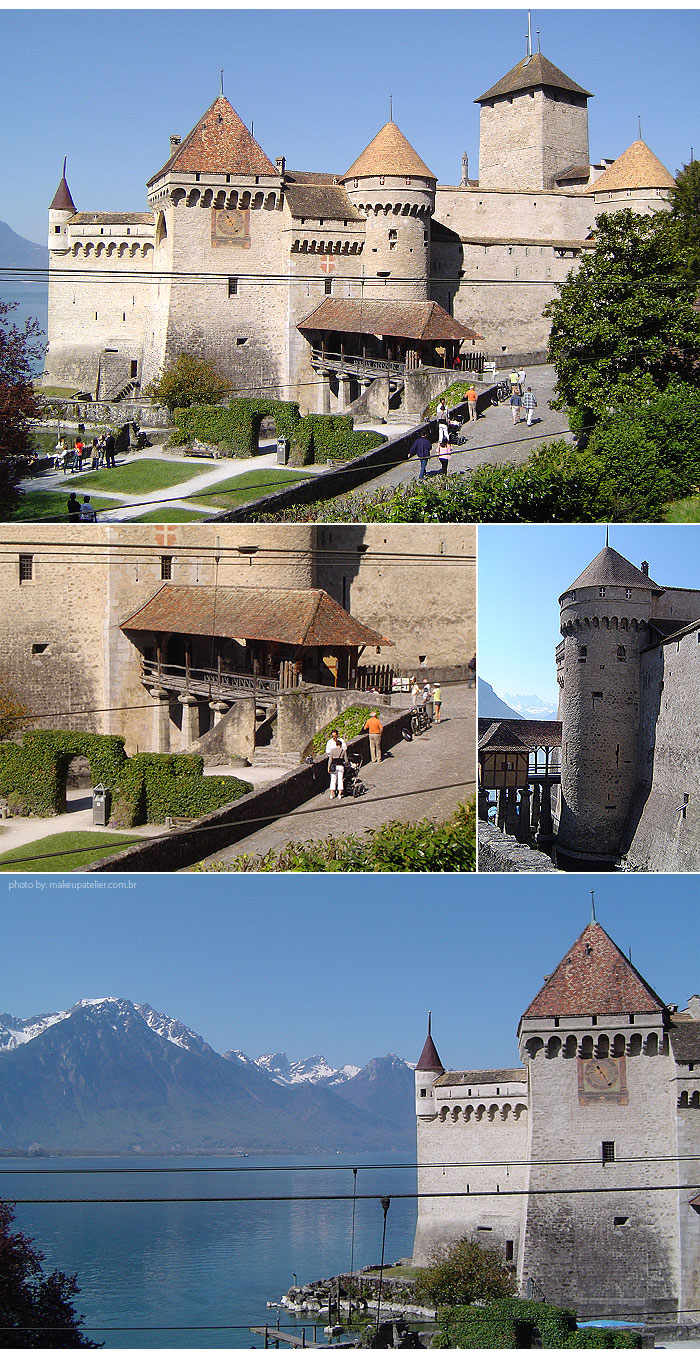 Chateau_Chillon_suiss