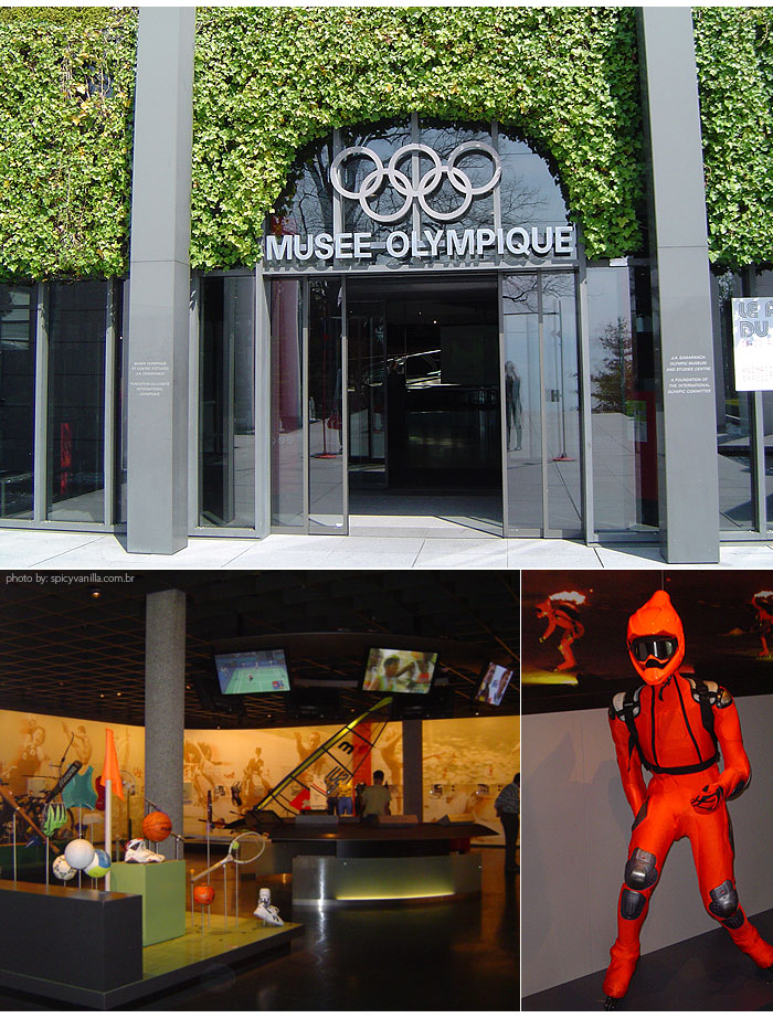 musee_olympique