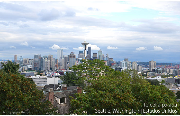 tour_canada_eua_seattle