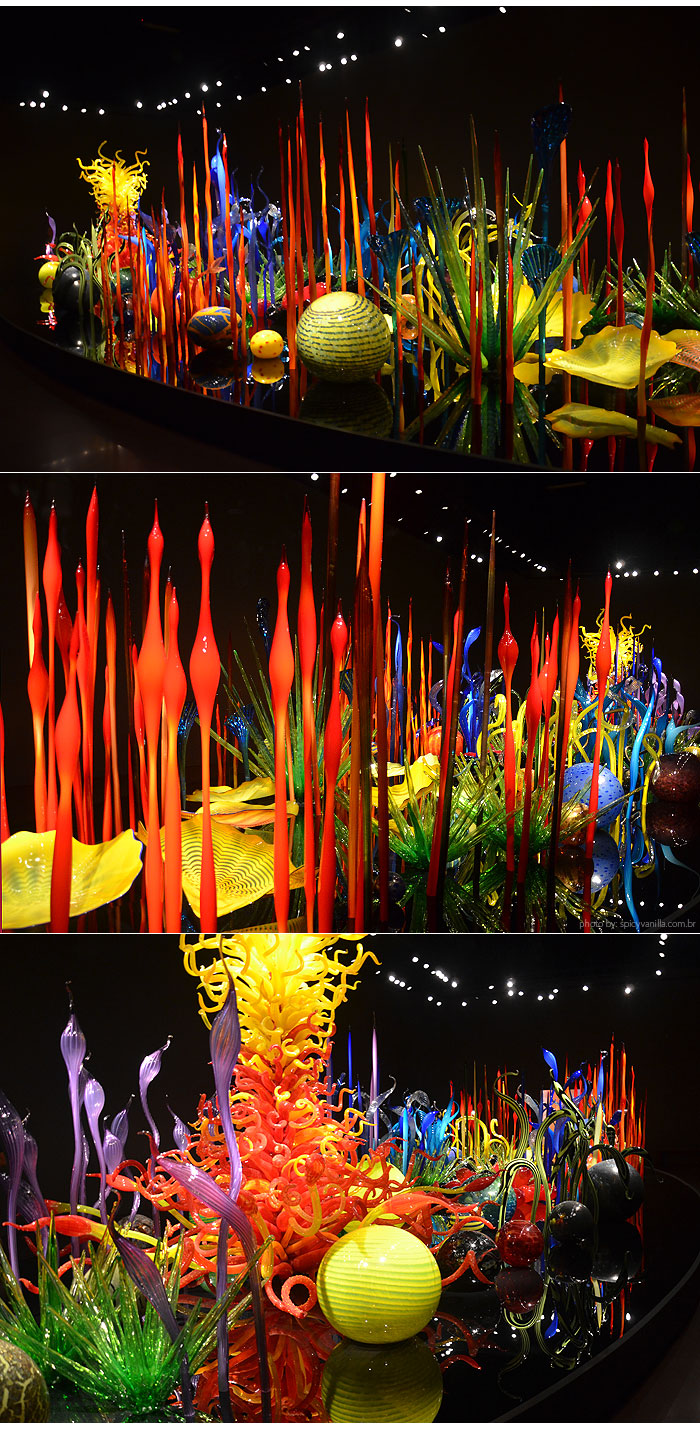 Chihuly_Garden_seattle