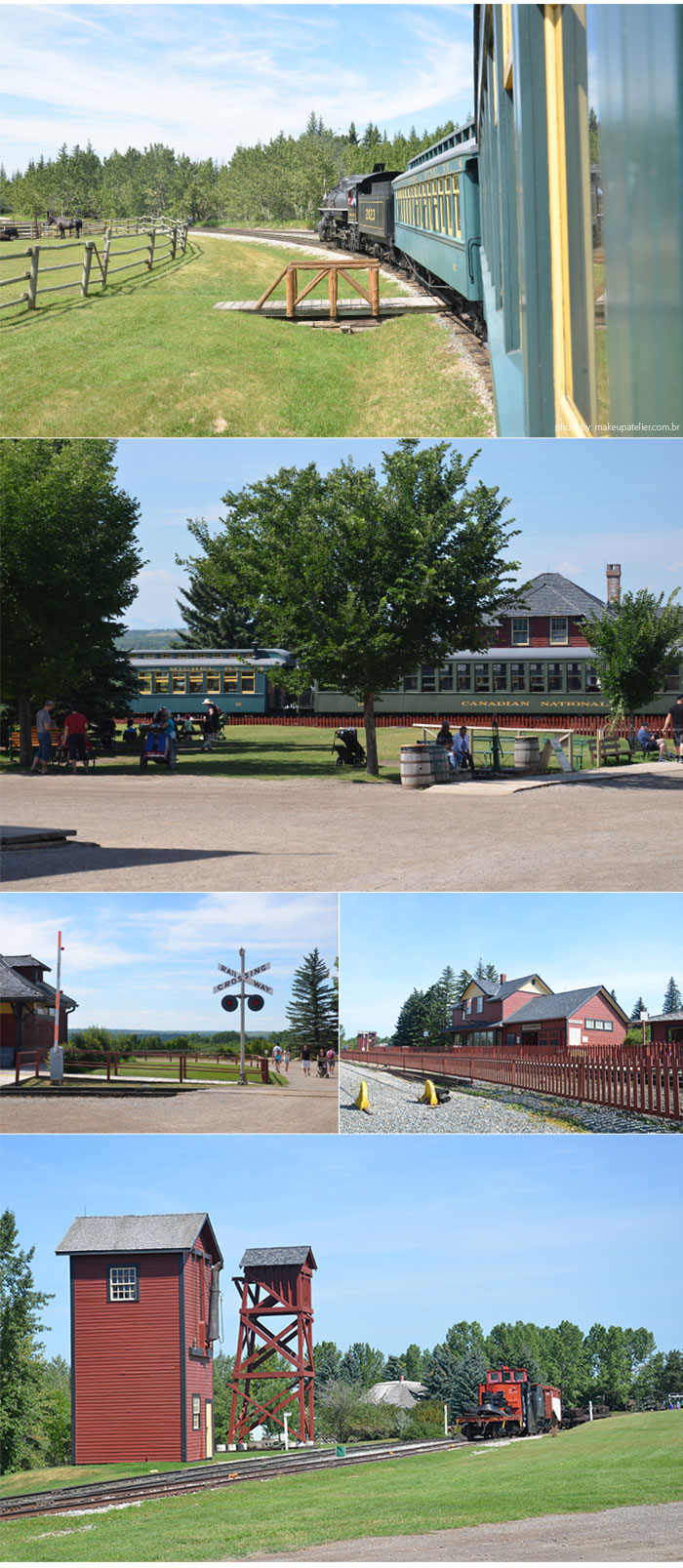 heritage_park_trem