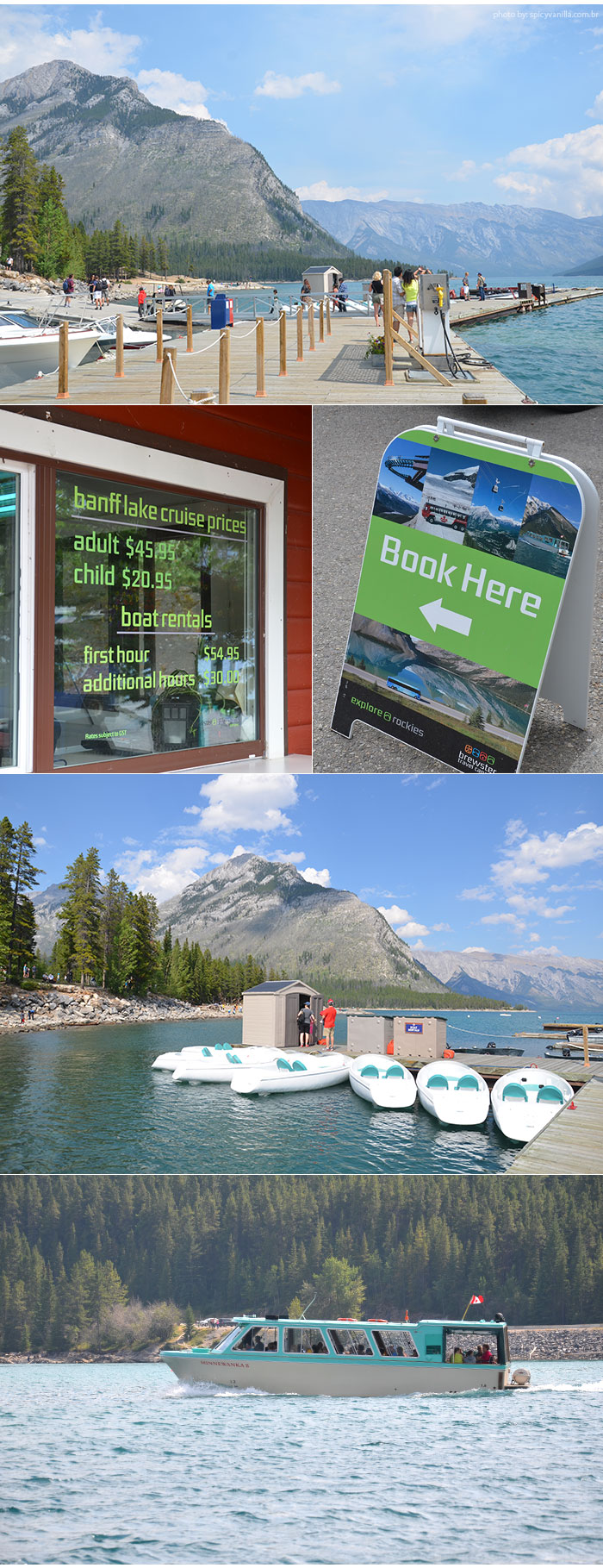 lake_Minnewanka_barco_cruise