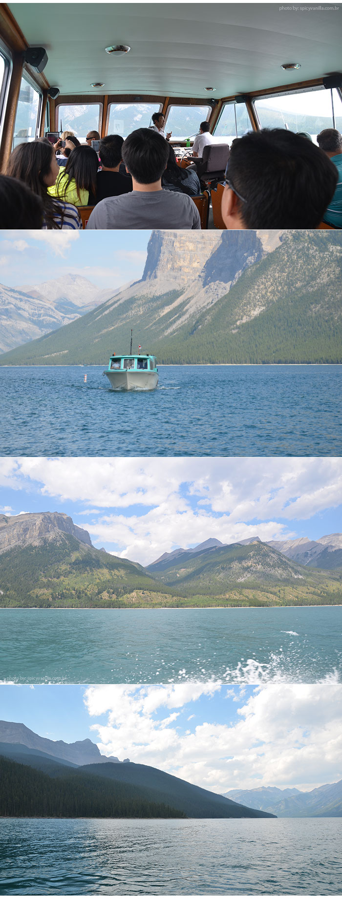 lake_Minnewanka_passeio-barco