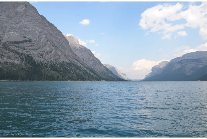 lake_Minnewanka_rochosas_canada