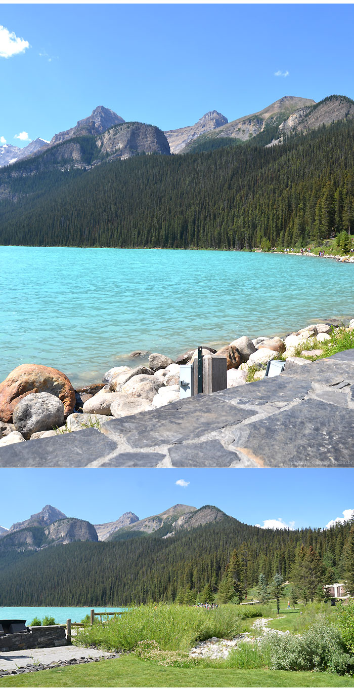 lake_louise_banff