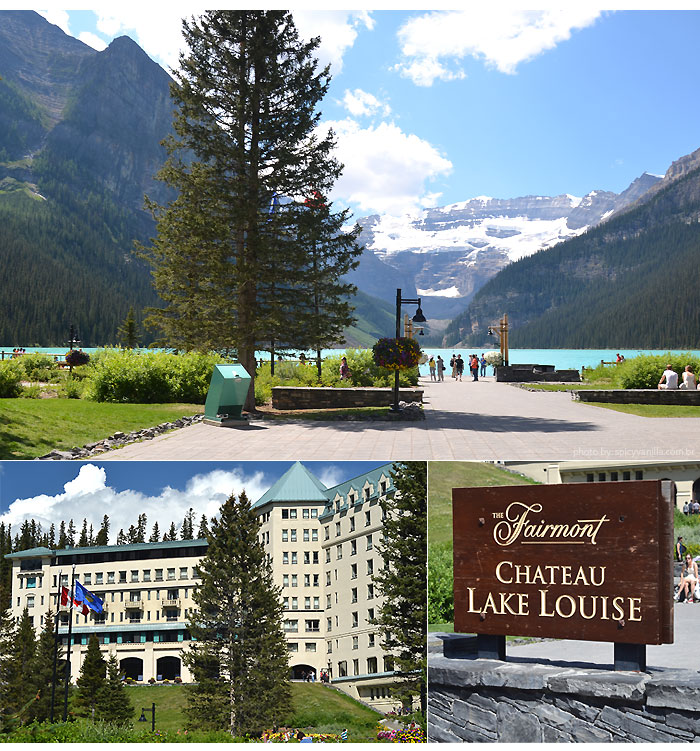 lake_louise_chateau_fairmont