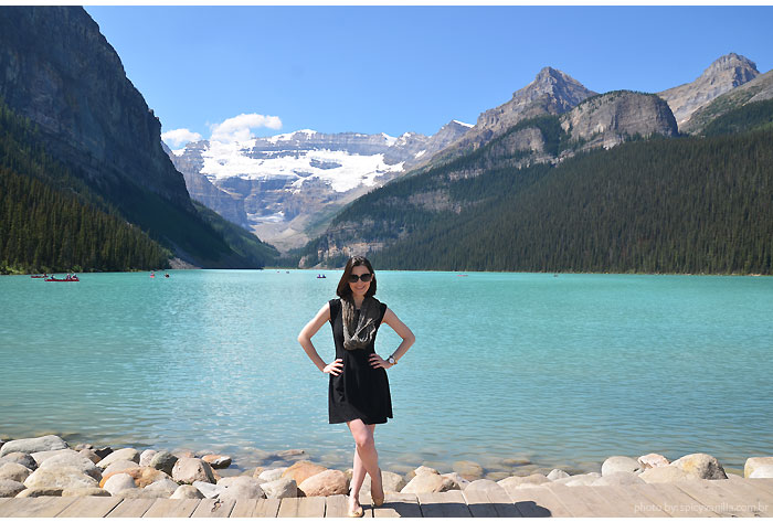 lake_louise_cinthia_ferreira