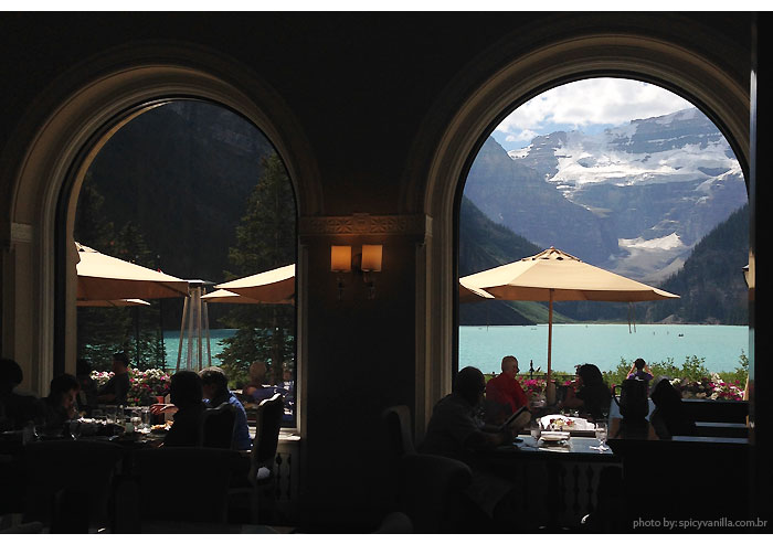 lake_louise_fairmont