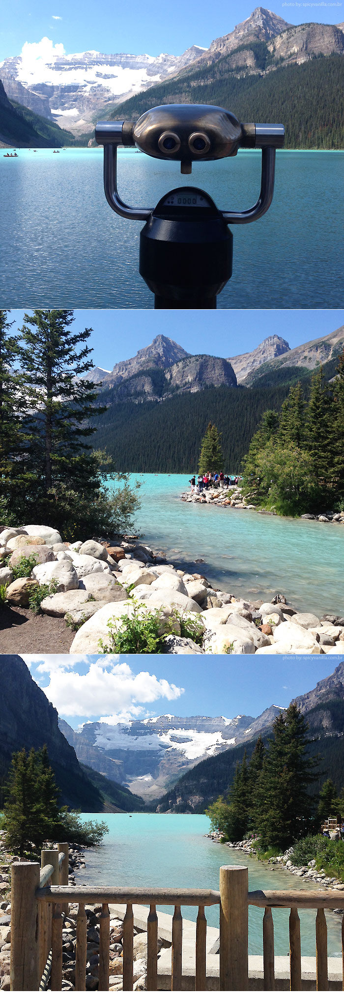 lake_louise_iphone