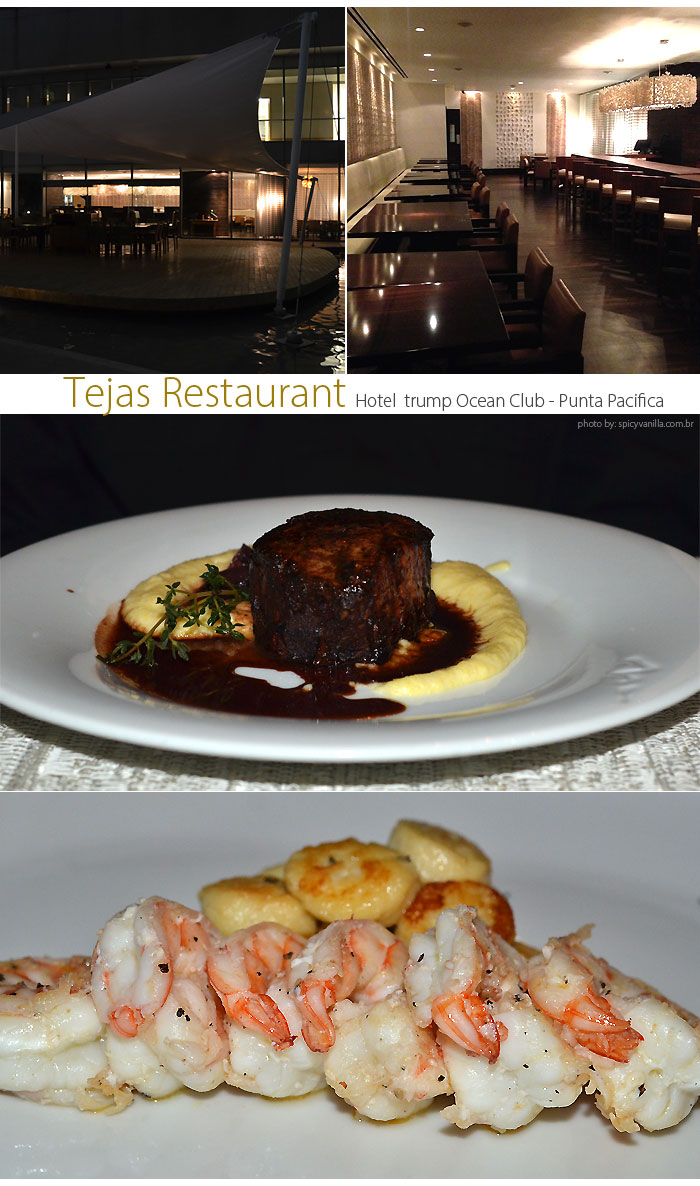 restaurantes_panama_tejas