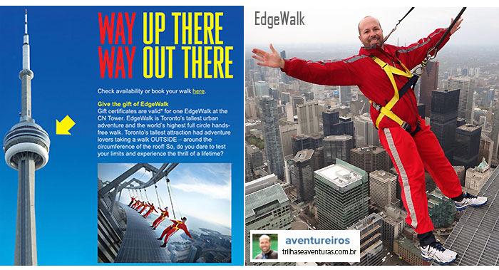 cn_tower_edge_walk