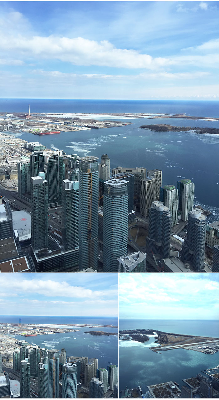 cn_tower_vista