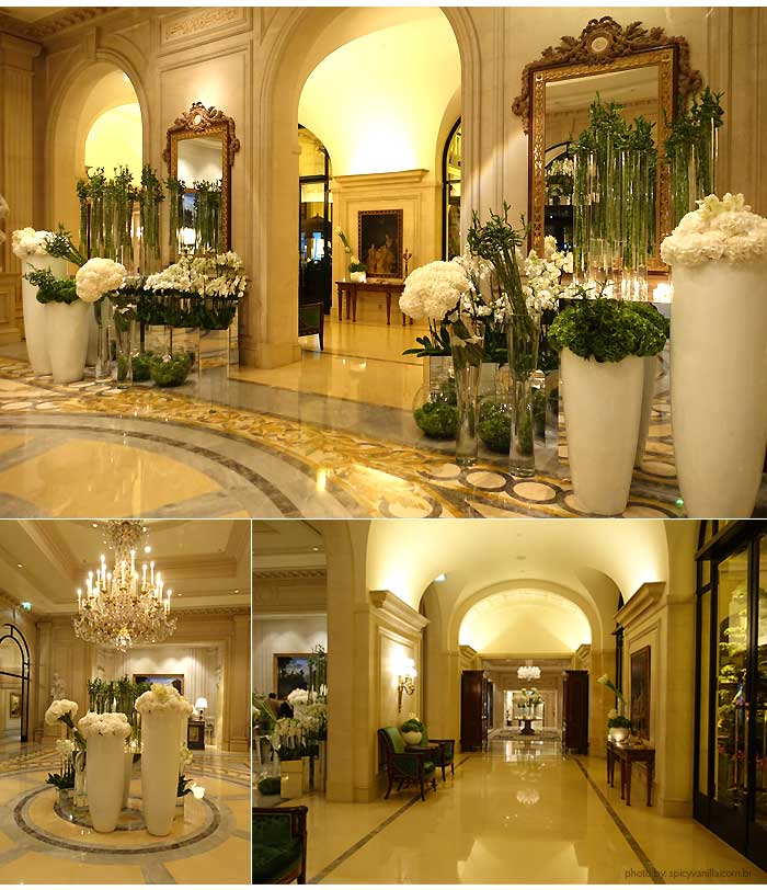 four-seasons-hotel-paris