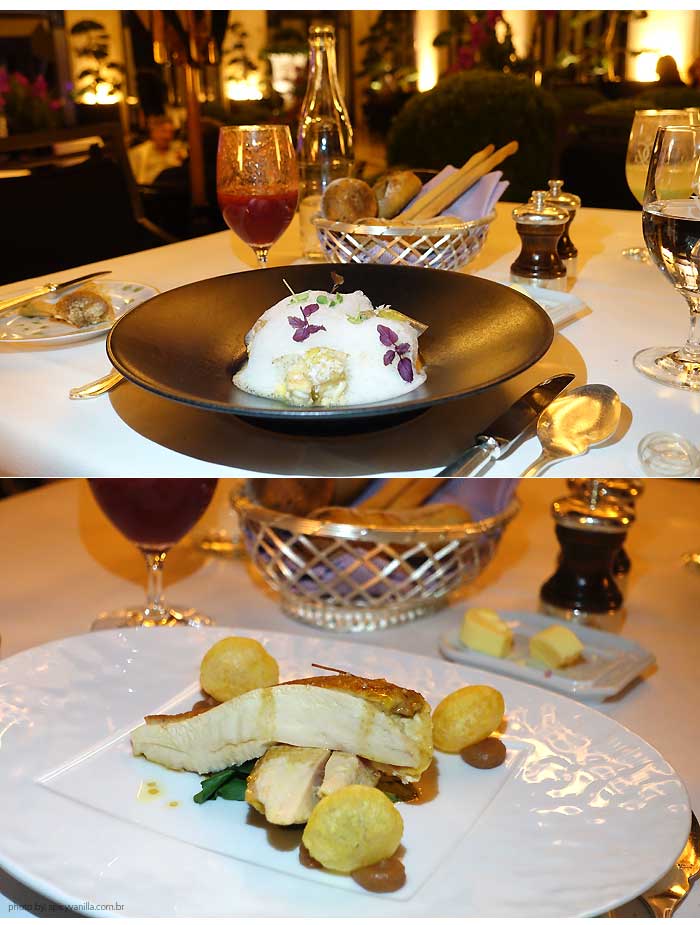 four-seasons-restaurante