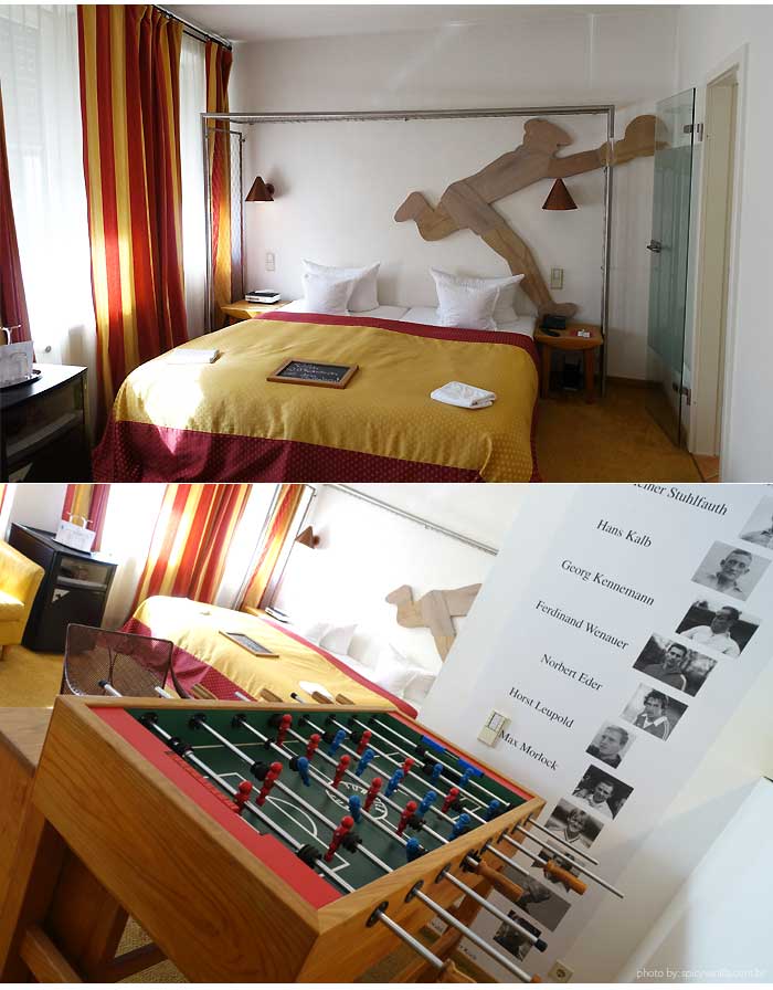 hotel-drei-raben-soccer