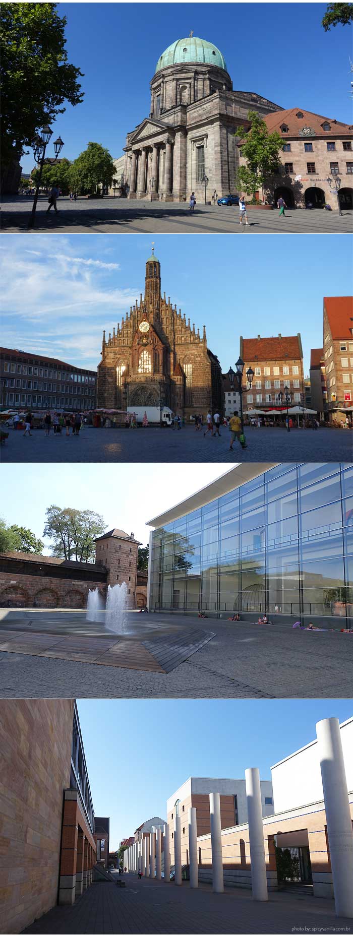 igrejas-museus-Nuremberg