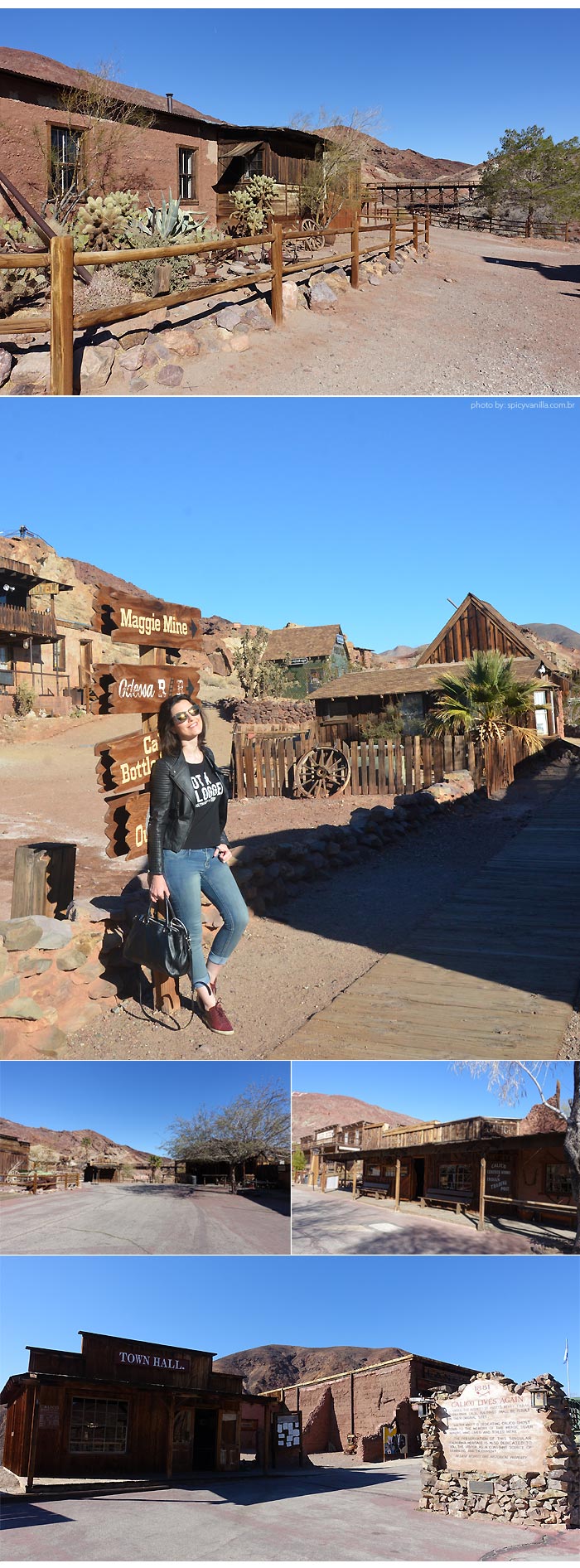 calico-ghost-town-yermo