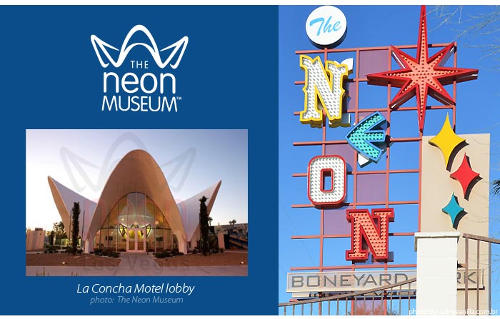 neon-museum-la-concha