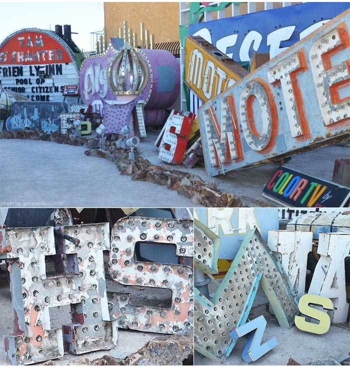 neon-museum-letras-caixa