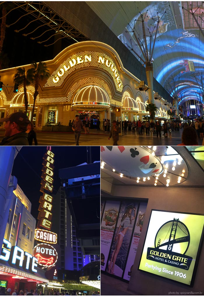 golden-nugget-las-vegas