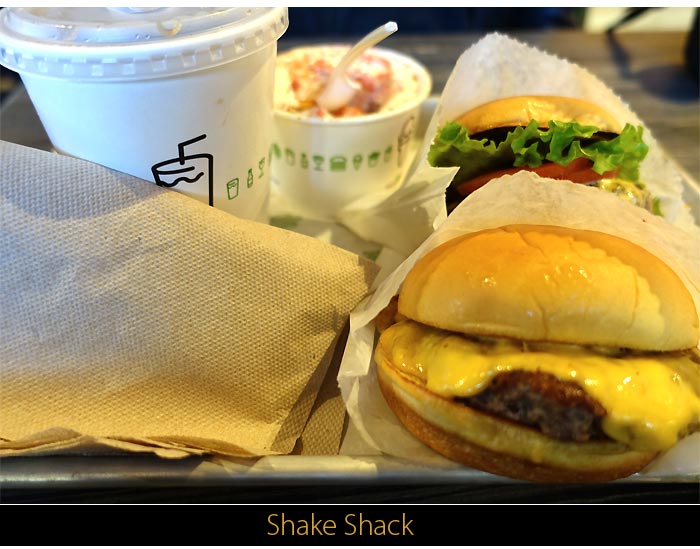 shake-shack-las-vegas