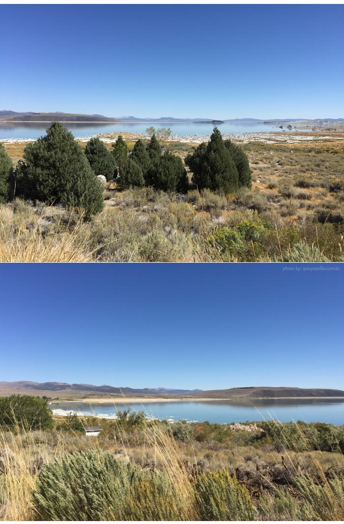 mono-lake-estrada