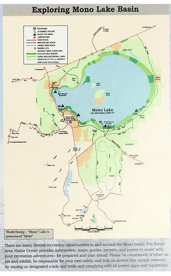 mono-lake-mapa