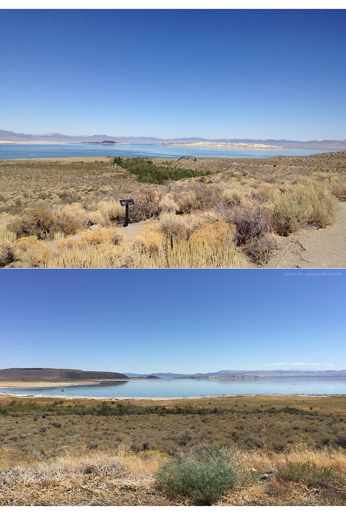 mono-lake-vista-esrrada